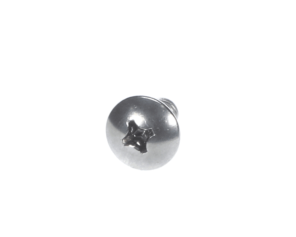 LVO 513-5121 1/4-20 X 1/2 Truss Head Screw (LVO513-5121) Each