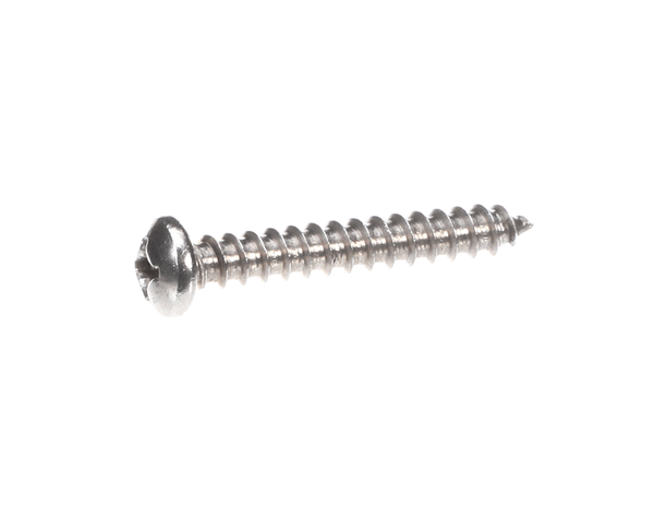 LVO 513-5129 Screws For Panels (LVO513-5129) Each