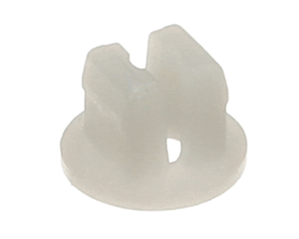 LVO 513-5131 Plastic Inserts (LVO513-5131) Each
