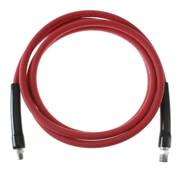 LVO 514-5057 12 Spray Hose (LVO514-5057) Each
