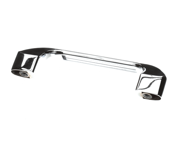 LVO 517-5003 Fl10 14 Door Handle (LVO517-5003) Each