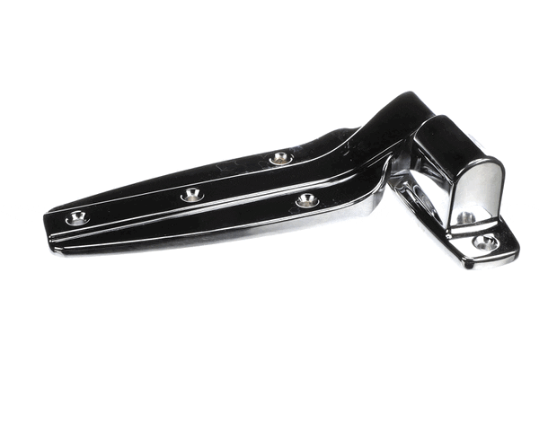 LVO 517-5024 Door Hinge (LVO517-5024) Each