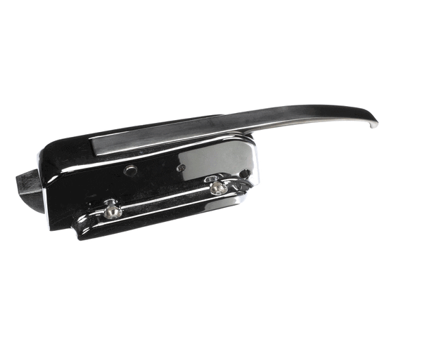 LVO 517-5025 Kason Latch (LVO517-5025) Each