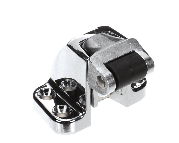 LVO 517-5026 Kason Strike (LVO517-5026) Each