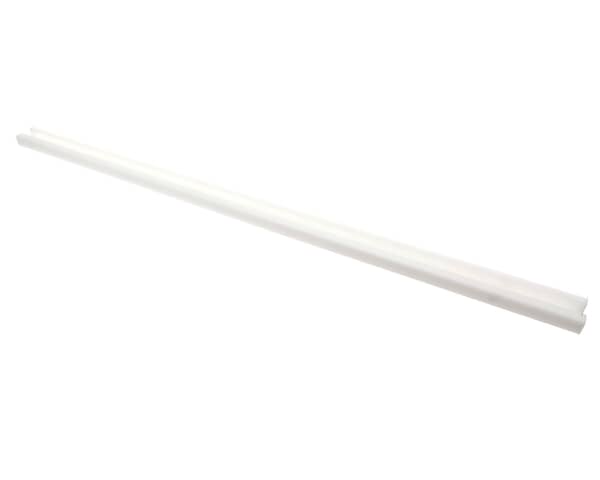 LVO 518-5013 41 Door Rails (LVO518-5013) Each