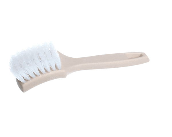 LVO 519-5022 Element Brush (LVO519-5022) Each