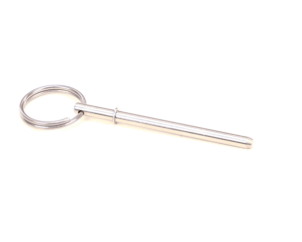 LVO 519-5038 Washarm Pin (LVO519-5038) Each