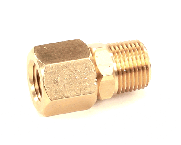 LVO 519-5043 Swivel (LVO519-5043) Each