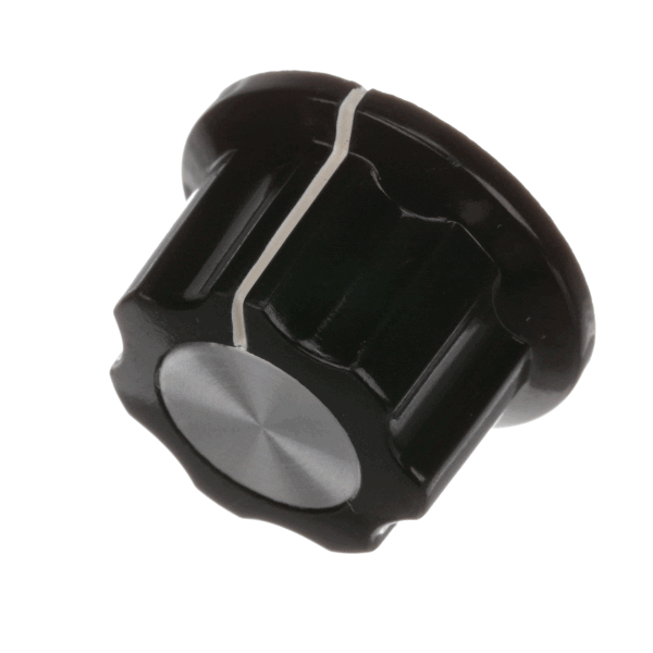 LVO 524-5006 Kb Potentiometer Knob (LVO524-5006) Each