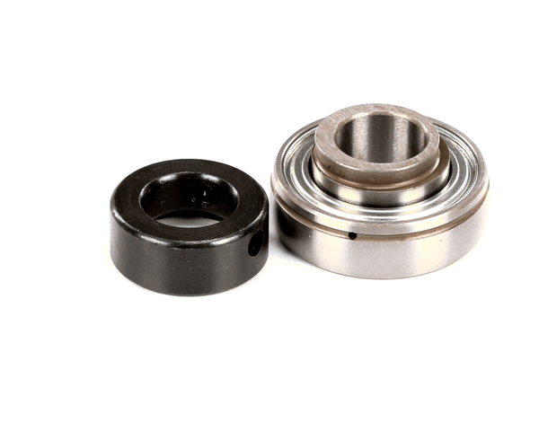 LVO 525-5003 3/4Id Camlock Bearing (LVO525-5003) Each