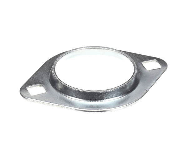 LVO 525-5004 Stamped Flanges (LVO525-5004) Each