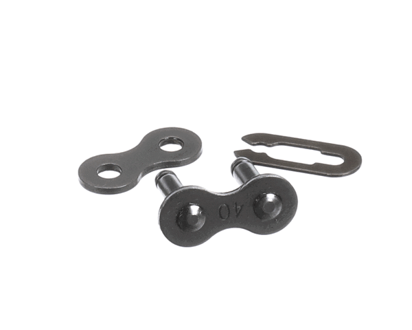 LVO 525-5018 Link Connector (LVO525-5018) Each