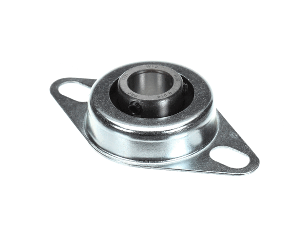 LVO 525-5021 2 X 3/4 Bearing W/Flange (Adj. (LVO525-5021) Each