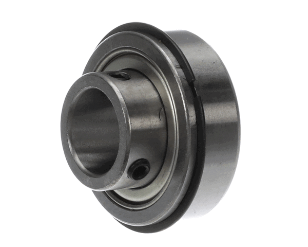 LVO 525-5025 1 3/4 X 3/4 Bearing(Press In A (LVO525-5025) Each