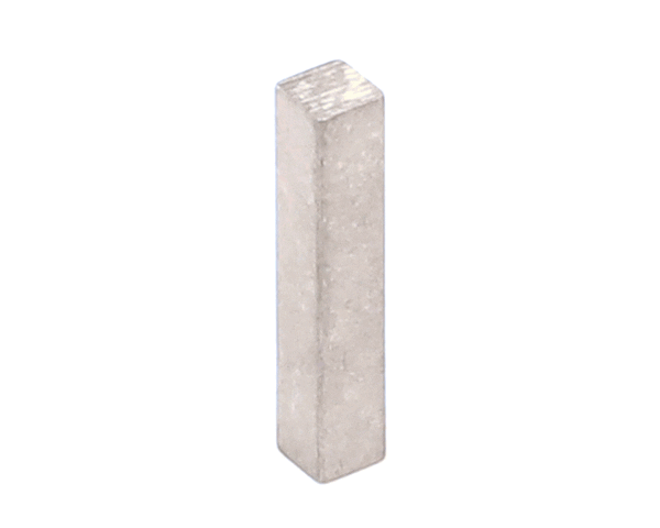 LVO 525-5037 3/16 Key (LVO525-5037) Each