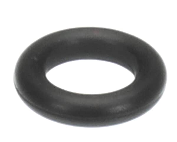 La Marzocco H.1.017/L O-Ring Stainless Steel Portafilter / Spo (LAMH-1-017L) Each