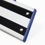 Hospeco® Lockable Mop Frame 24" (HOSM700024) Each