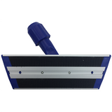 Hospeco® Lockable Mop Frame 36" (HOSM700036) Each