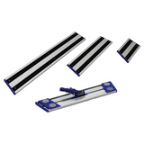 Hospeco® Lockable Mop Frame 24" (HOSM700024) Each
