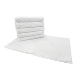 Hospeco® Magellan Tub Mats, 22x34 Ringspun, Case of 36 (HOSMAG2234-9-5-CS) Case of 36