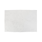 Hospeco® Magellan Tub Mats, 22x34 Ringspun, 12/Pack (MAG2234-9.5) Pack of 12