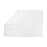 Hospeco® Magellan Tub Mats, 22x34 Ringspun, 12/Pack (MAG2234-9.5) Pack of 12