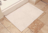 Hospeco® Magellan Tub Mats, 22x34 Ringspun, Case of 36 (HOSMAG2234-9-5-CS) Case of 36