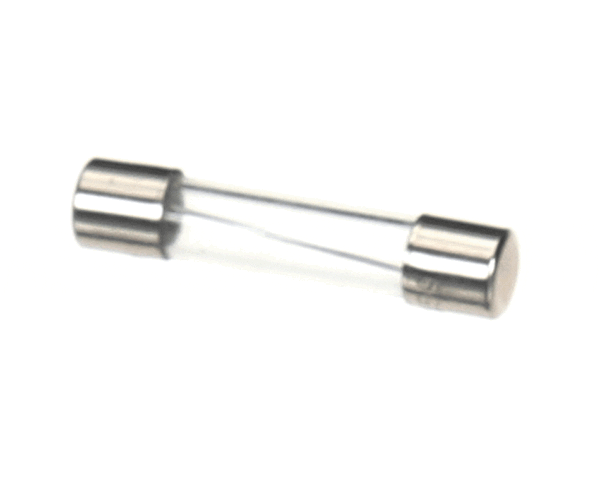 Magic Chef 101060070003 Fuse (Mcsdry15W) (MAGC101060070003) Each