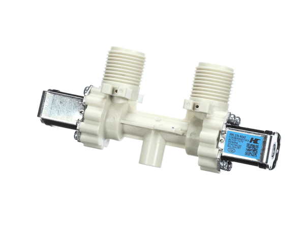 Magic Chef 17438000007202 Water Inlet Valve (Mcstcw16W4) (MAGC17438000007202) Each