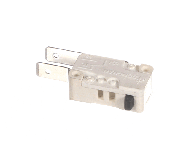 Magic Chef 17476000001137 Over Flow Switch (Mcscd6W5) (MAGC17476000001 ...