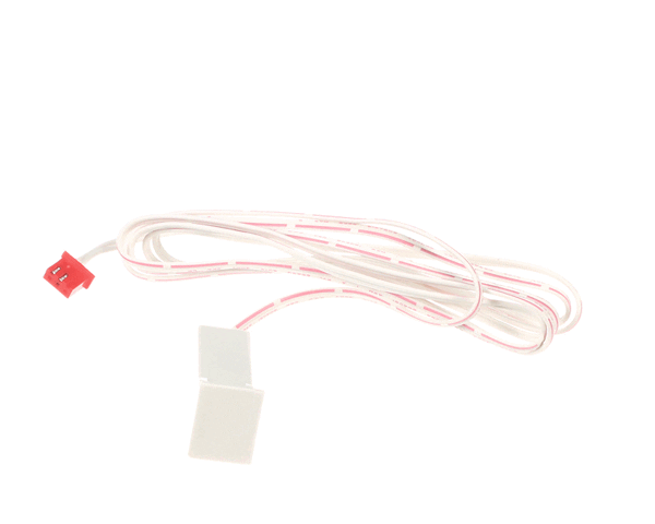 Magic Chef 1854005700 Ice Full Sensor (Ewcim44St) (MAGC1854005700) Each