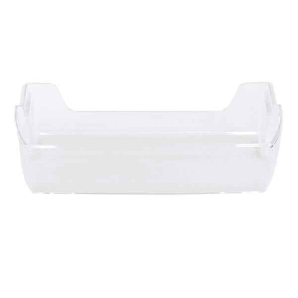 Magic Chef 20122050575 Lower Rack (Hmbr440We/Be/Se) (MAGC20122050575) Each