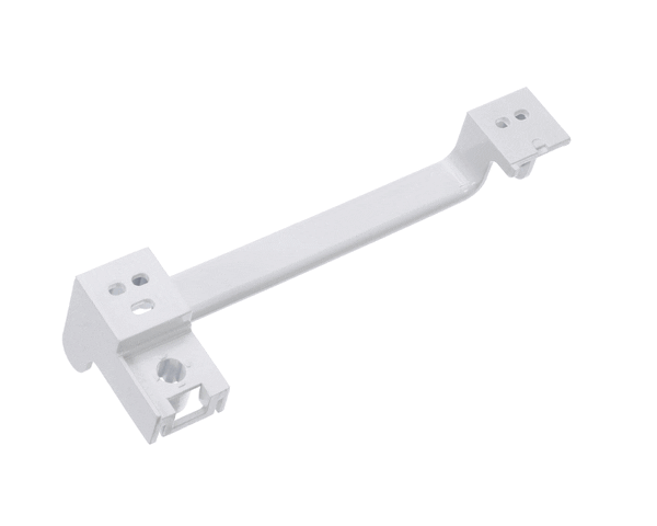 Magic Chef 20122990671 Door Handle, Seat (Hmcf9W3) (MAGC20122990671) Each