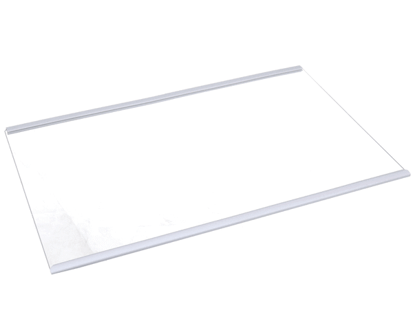 Magic Chef 2106100005 Refrigerator Shelf (Hmtr450Se) (MAGC2106100005) Each