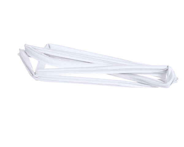 Magic Chef 2200200157 Lid Seal (Hmcf9W3) (MAGC2200200157) Each