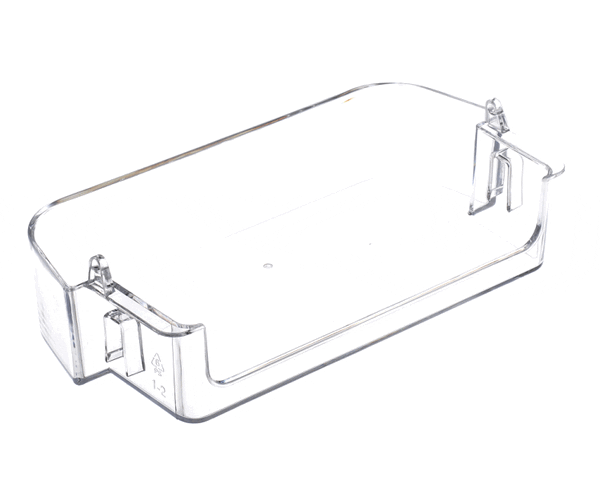 Magic Chef 2207500101 Refrig Door Rack - Upper (Hmdr (MAGC2207500101) Each