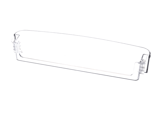 Magic Chef 2207500195 Door Rack - Lower (Hmdr450Se) (MAGC2207500195) Each