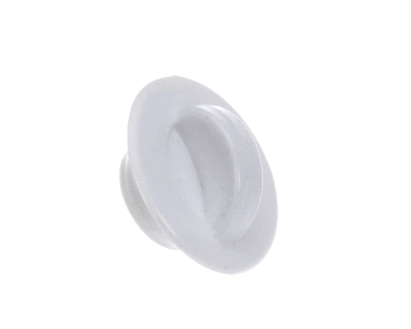 Magic Chef 2207700028 Drain Pipe Plug (Hmcf9W2/Hmcf1 (MAGC2207700028) Each