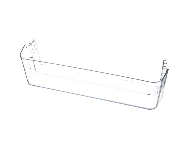Magic Chef 228010003930 Refrig. Door Bottle Rack (MAGC228010003930) Each