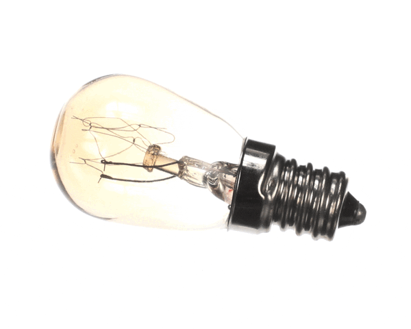 Magic Chef 2500500002 Lamp (Hmtr450Se/Hmdr450Se) (MAGC2500500002) Each
