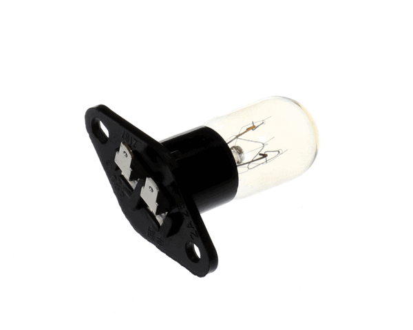 Magic Chef 263600500001 Lamp (Mcm995Kb/Hmm1611St/Mcm15 (MAGC2636005000 ...