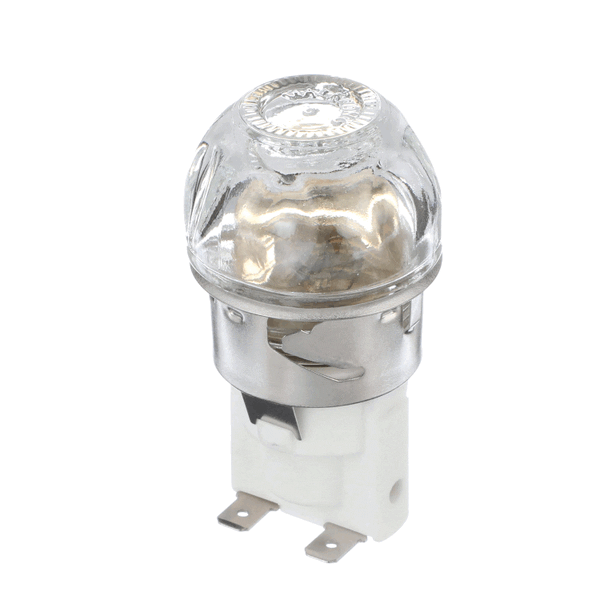 Magic Chef 30101000001 Bulb Subassembly (Mcswoe24S) (MAGC30101000001) Each