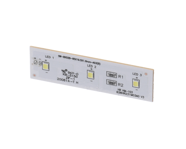 Magic Chef 3050400025 Led Light (Hmdr1000Be/We) (MAGC3050400025) Each