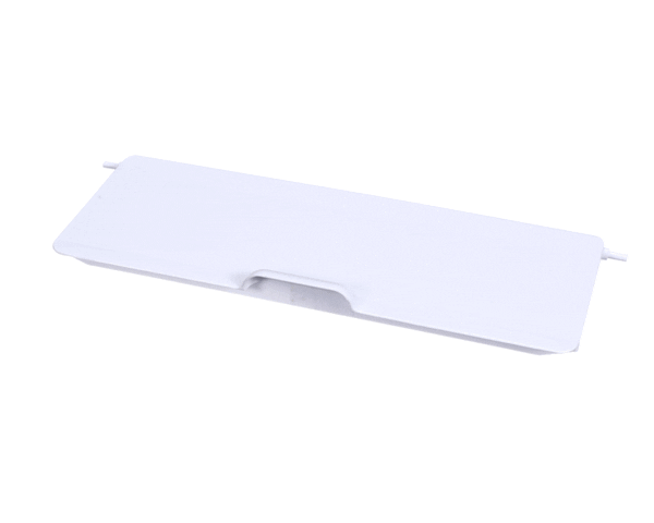Magic Chef 312121600004 Freezer Flap (Mcbr360S/Hmbr350 (MAGC312121600004) Each