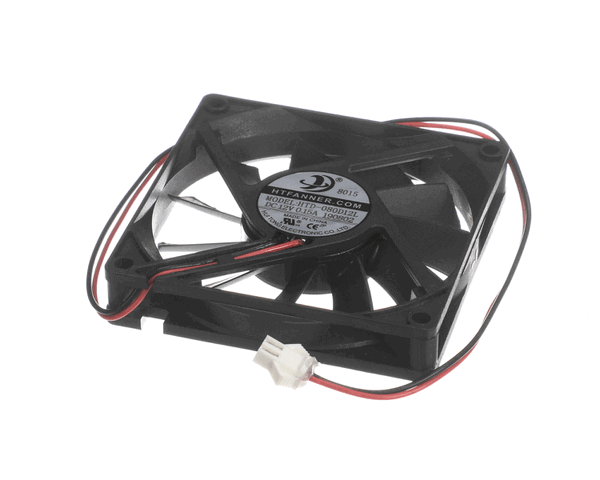 Magic Chef 312121800004 Lower Evaporator Fan (Mcwbc77D (MAGC312121800004) Each