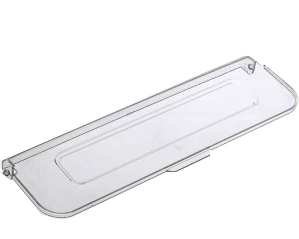 Magic Chef 460Dsflap Freezer Flap (Mcbr460Ds) (MAGC460DSFLAP) Each