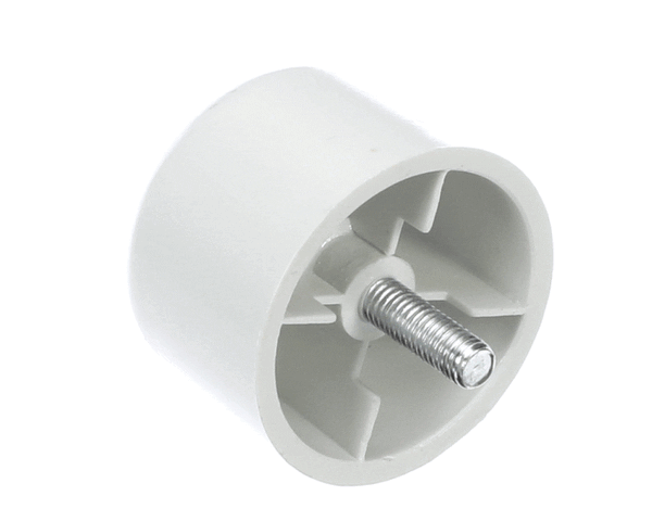 Magic Chef Gyj468-18 Leg Leveler (Mcsdry1S) (MAGCGYJ468-18) Each ...