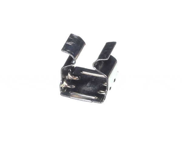 Magic Chef Gyjwj82681102 Door Lock Spring (Mcsdry1S/35W (MAGCGYJWJ82681102) Each