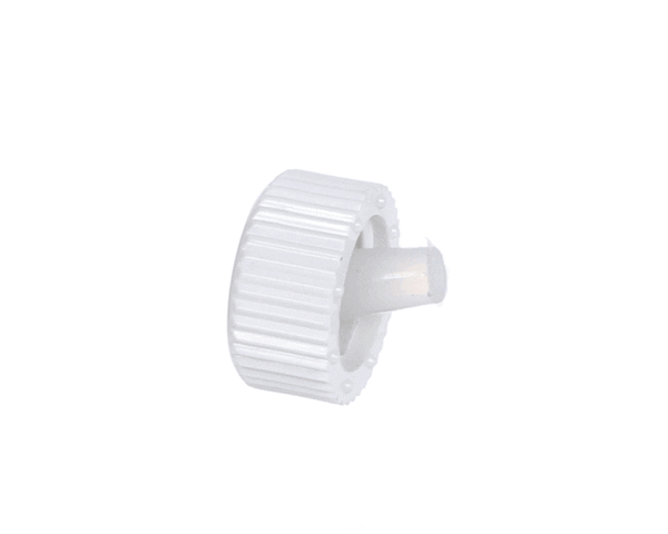 Magic Chef Mcim30Sst-08 Drain Cap (MAGCMCIM30SST-08) Each