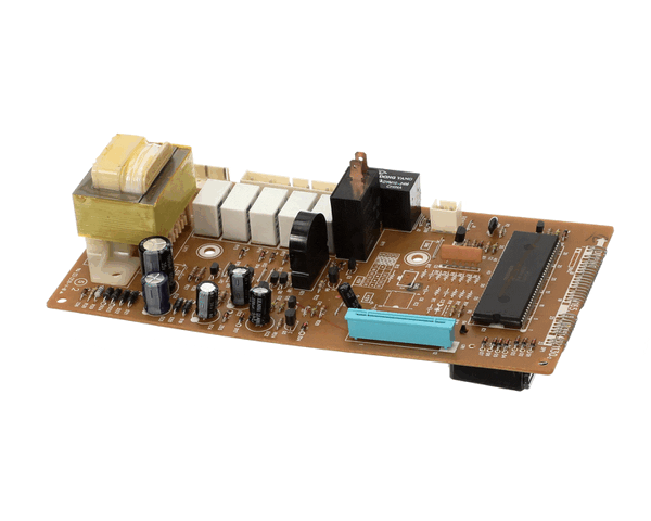 Magic Chef Pkmpmsae00 Pcb / Display (Kot-153) (MAGCPKMPMSAE00) Each ...